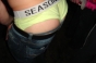 , Cross Dressing 2010 - Courchevel Enquirer